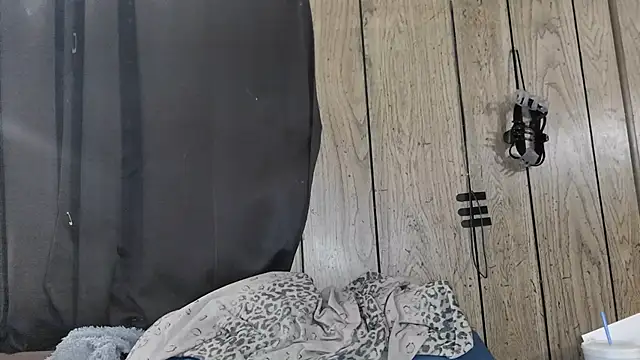 ladylynn13 webcam