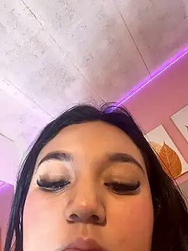 luna_bradley_ webcam