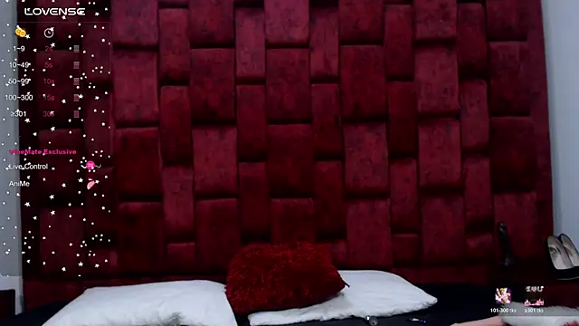 barby_jones25 webcam