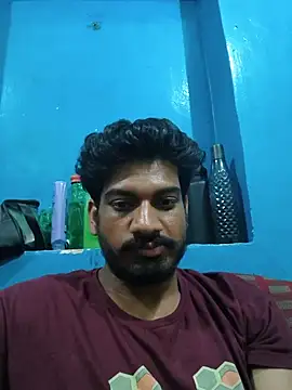 freakingcock27 webcam
