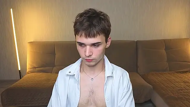 nixyasebe webcam