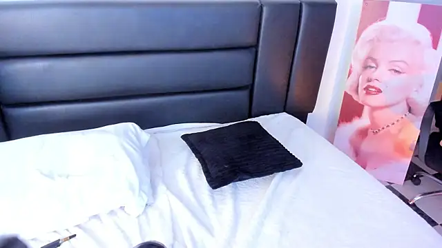 lunalenox webcam