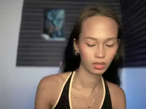 sunkissed_seductress (T teen) - sexy dance