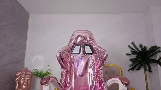 bonnie_1s webcam