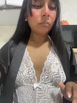 MELIZ_QUEEN webcam