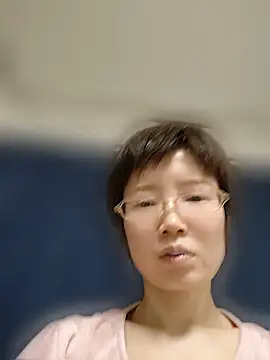 hinagikusantarou webcam