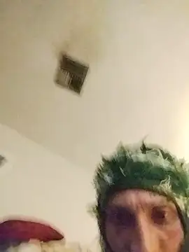 CamsWRLD webcam