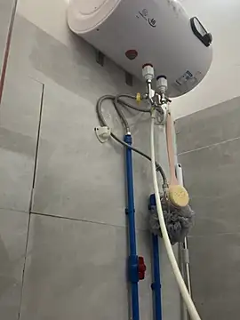 milkwine webcam