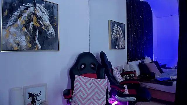 Bonnie_Rider webcam