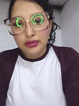 Maddy_k webcam