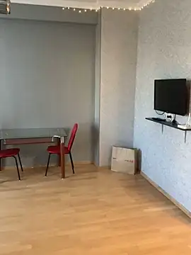 dark_noir_'s live room