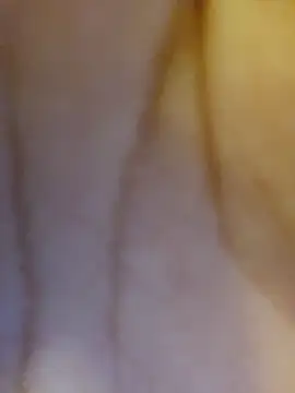 sluttytitties69 (G young) - Show Ass & Ass hole