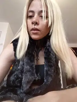 sofigirlgold webcam