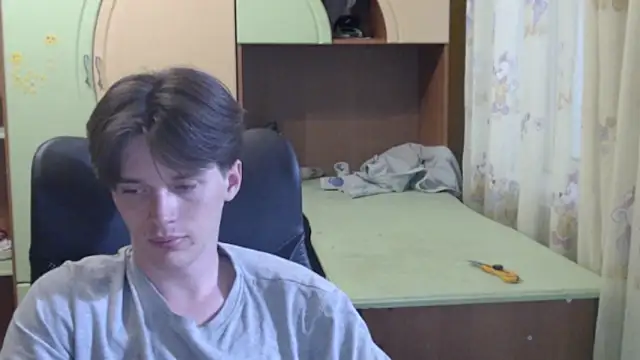arthur___king webcam
