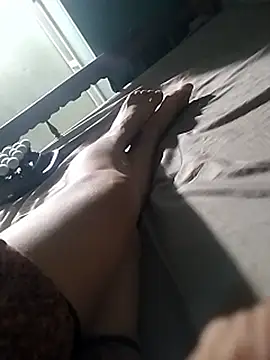 nelly_x's live room