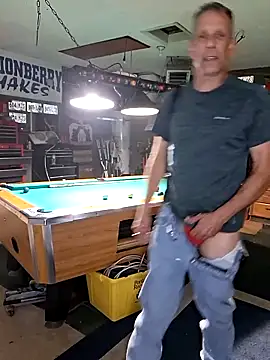 truckdawg2023 webcam