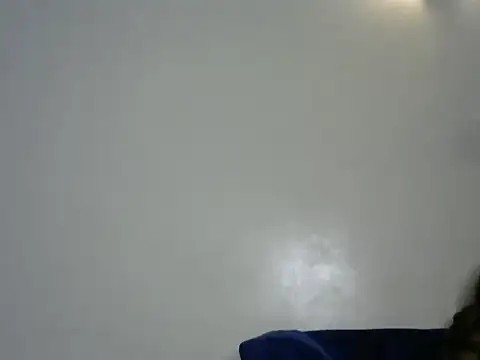 sexy_strawberina (Ask my age) - #big-ass #big-clit #blowjob #cam2cam #cheapest-privates #cock-rating #cumshot #deepthroat #dildo-or-vibrator #dirty-talk #doggy-style #erotic-dance #facial #fingering #heels #kissing #masturbation #mistresses #new #oil-show #pussy-licking #selfsucking #sex-toys #sexting #spanking #squirt #titty-fuck #topless #twerk #affordable-cam2cam #big-ass #big-ass-doggy-style #big-ass-ebony #big-clit #blowjob #blowjob-mistresses #cam2cam #cheapest-privates #cheapest-privates-ebony #cock-rating #cumshot #deepthroat #deepthroat-blowjob #dildo-or-vibrator #dildo-or-vibrator-deepthroat #dirty-talk #doggy-style #ebony #ebony-big-clit #ebony-blowjob #ebony-deepthroat #ebony-dildo-or-vibrator #ebony-doggy-style #ebony-masturbation #ebony-mistresses #erotic-dance #facial #fingering #fingering-ebony #flashing #heels #masturbation #mistresses #new #new-cheapest-privates #new-ebony #new-petite #new-redheads #oil-show #petite #petite-ebony #petite-redheads #pussy-licking #redheads #redheads-blowjob #romantic #romantic-ebony #sex-toys #sexting #spanking #squirt #squirt-ebony #titty-fuck #topless #topless-ebony #twerk #twerk-ebony