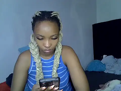pretty_jazminee1 webcam