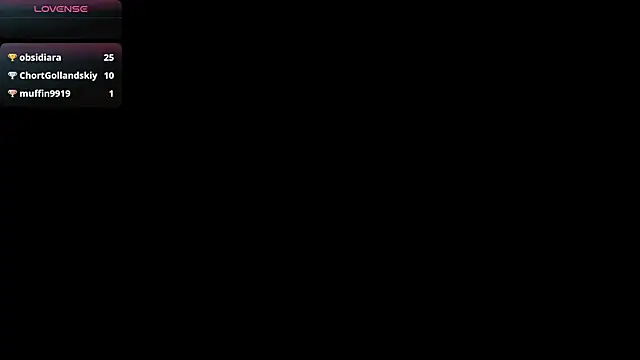 Ewayderbe webcam