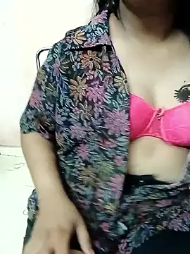 roopa__ webcam
