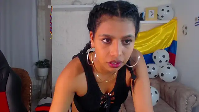 luna_sweet_tk webcam