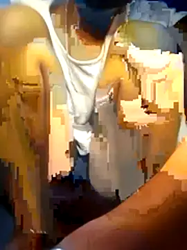 Madhuri-singh88 webcam