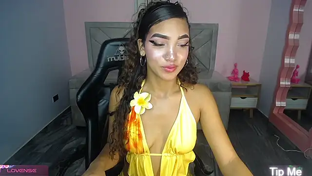 CamilaVixen_ch webcam