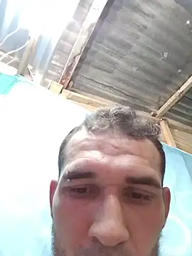junior_926 webcam