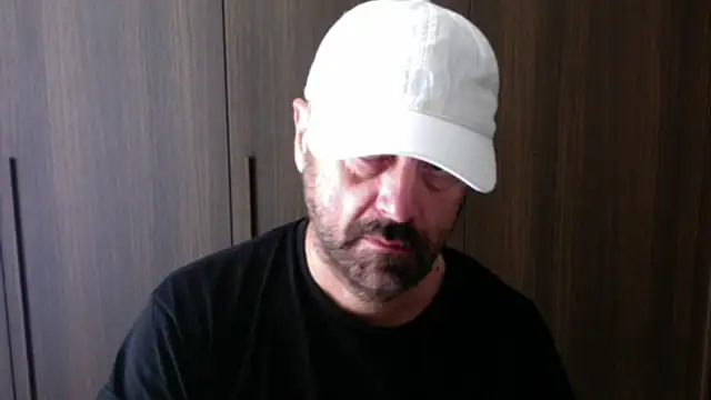 Topinkiss webcam