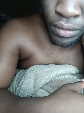 031BigBootyMale webcam