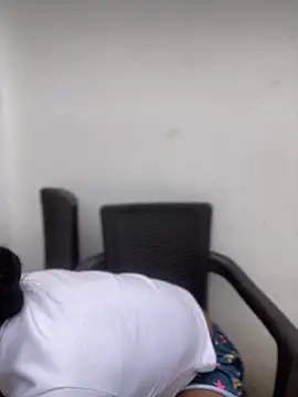 Tu_Negrita_Hot webcam