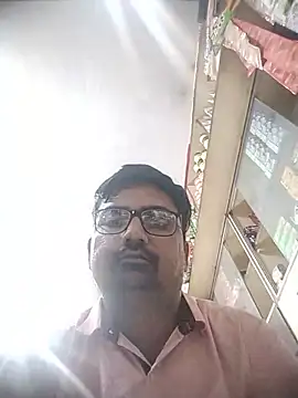 dhirusury050625 webcam
