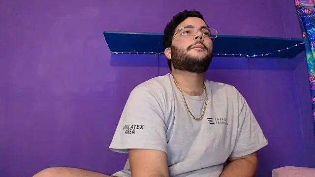 Bruno_3xg_ webcam