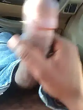 BusyFireball webcam