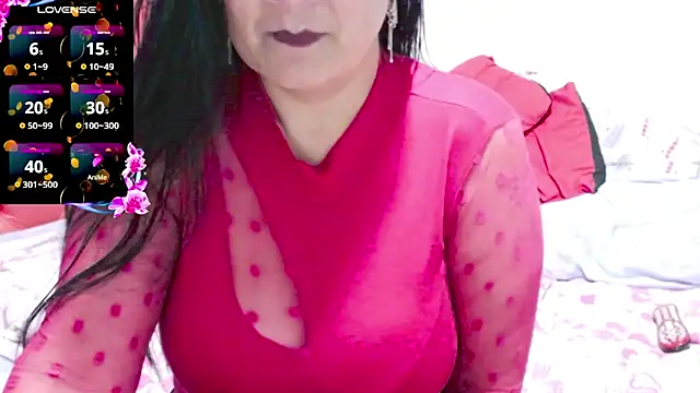 sexy_jhoan88 webcam