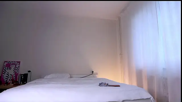 Milky___Way webcam
