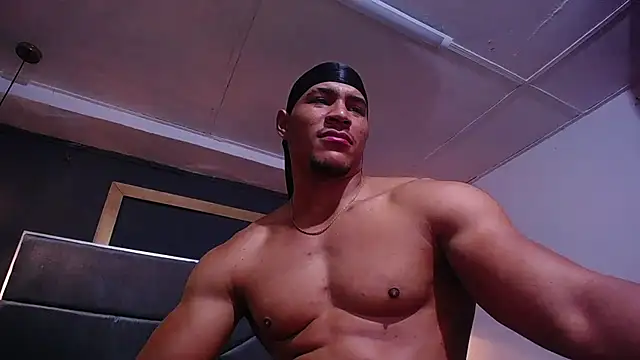 teddyfit19cm webcam