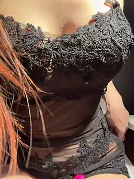 -Mona-Lisa- webcam