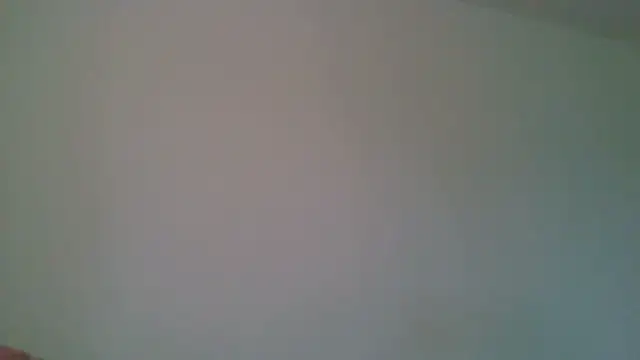 Kaappi1967 webcam