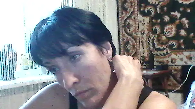 SunnyAmorre webcam
