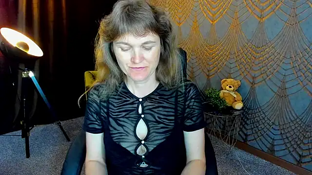 Anabell_xxx webcam
