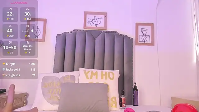 Vega___16 webcam