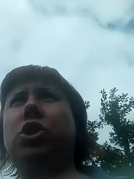 BiketravelChat webcam