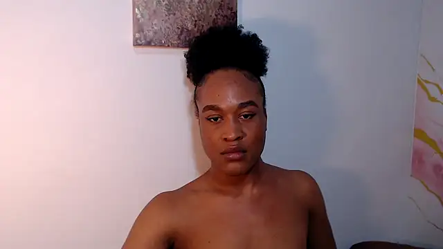 dirtydolltsx webcam