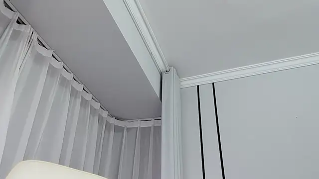 lvy-w webcam