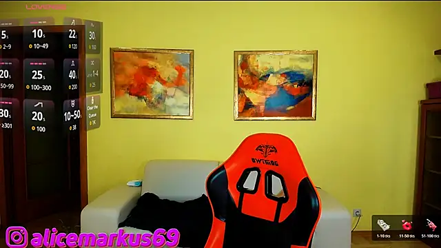 Angel_alice108 webcam