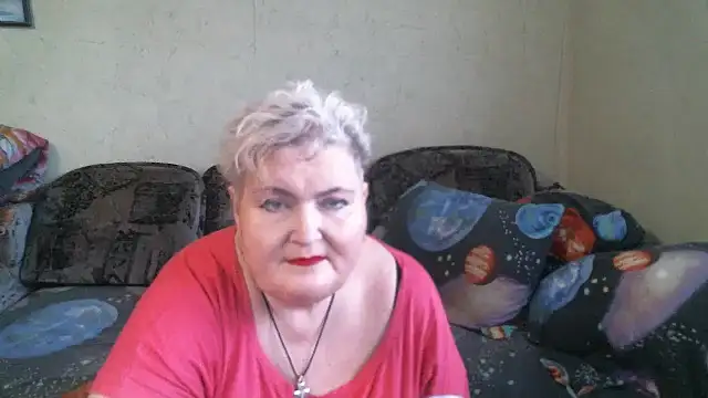 Lana555 webcam