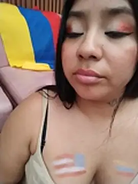 Amber_Herrera webcam