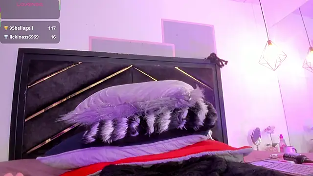 april_jones05