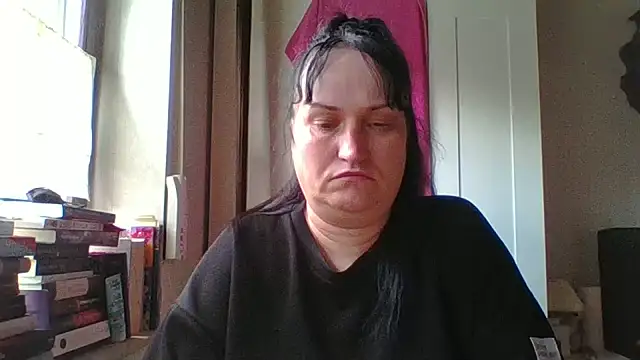 _squirty_cum_lady_ webcam